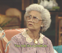 golden-girls-prostitute-television-television-shows-tv-screen-tv-shows-72759
